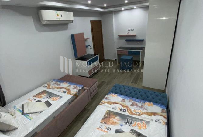 8546457 - Property Image 3