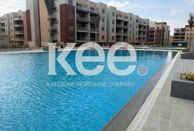 8430722 - Property Image 3