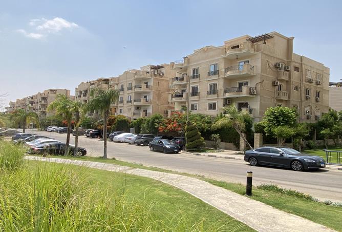 8002785 - Property Main Image