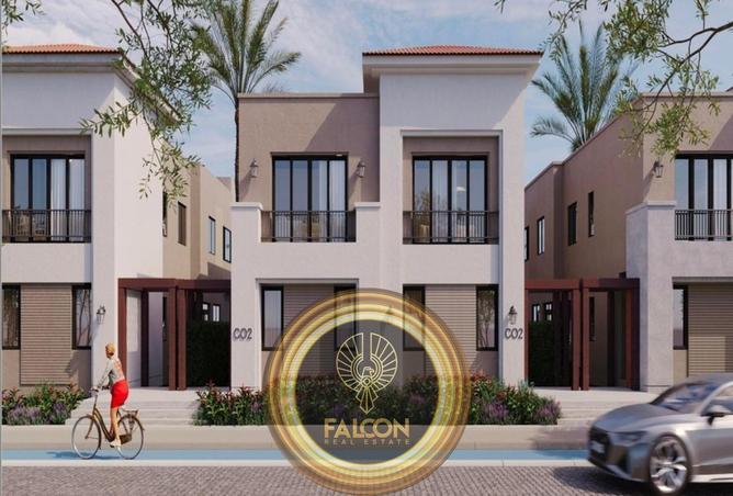 7922073 - Property Main Image