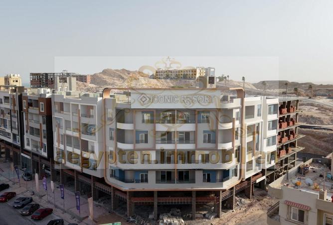 8458432 - صورة العقار 2