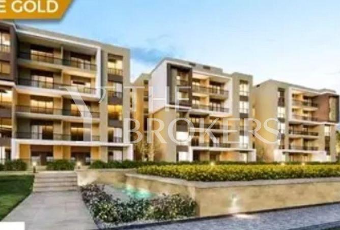 8061058 - Property Image 3