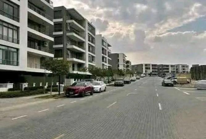 8231273 - الصورة الرئيسية للعقار