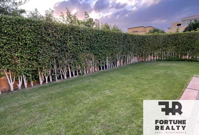 8340719 - Property Image 2