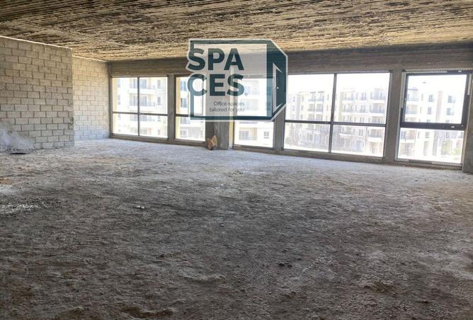 8229816 - Property Image 3