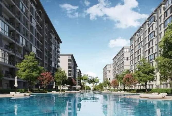 8322174 - صورة العقار 3