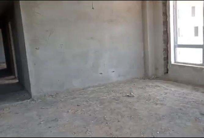 8336154 - Property Image 3