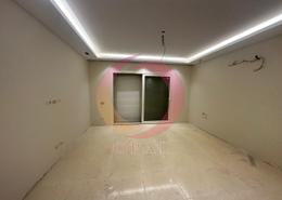 دوبلكس - 3 غرف نوم - 3 حمامات for للايجار in نيو جيزة - طريق مصر اسكندرية الصحراوي - مدينة 6 أكتوبر - الجيزة
