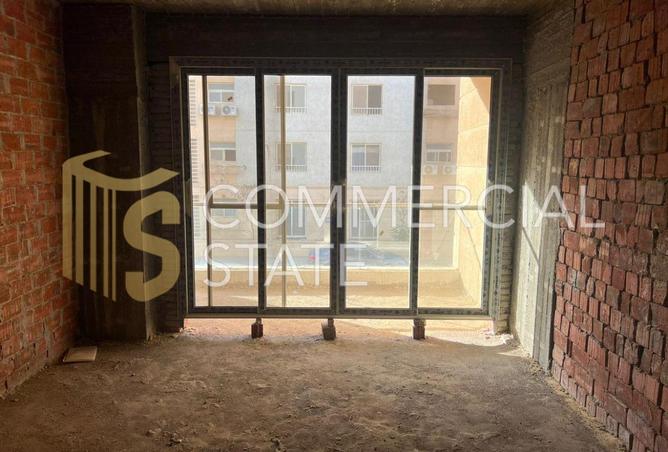 8064394 - Property Image 2