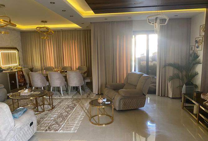 7974698 - Property Image 3