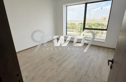 Office Space - Studio for rent in Lake View - 5th Settlement Compounds - The 5th Settlement - New Cairo City - Cairo