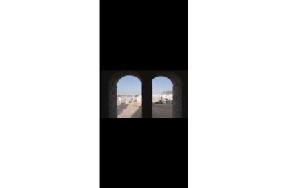 شقة - 4 غرف نوم - 3 حمامات للبيع في لافيردى كاسيت - كمبوندات العاصمة الإدارية الجديدة - العاصمة الإدارية الجديدة - القاهرة