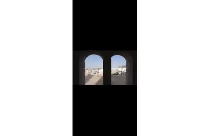 شقة - 4 غرف نوم - 3 حمامات للبيع في لافيردى كاسيت - كمبوندات العاصمة الإدارية الجديدة - العاصمة الإدارية الجديدة - القاهرة