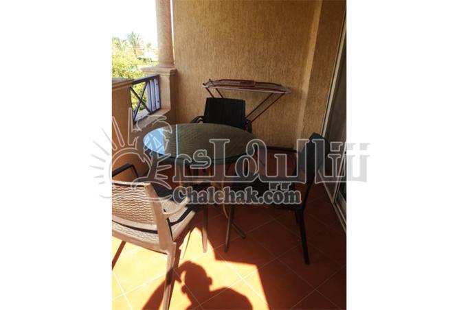 7699886 - Property Image 2