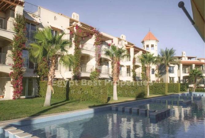 8229176 - Property Main Image