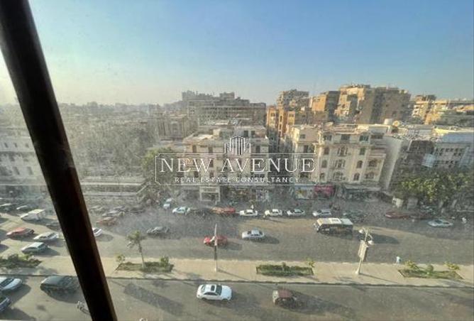 8168160 - الصورة الرئيسية للعقار