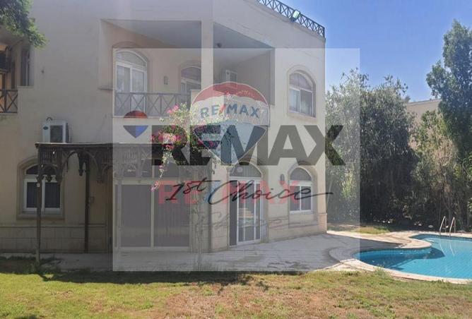 8282529 - صورة العقار 2