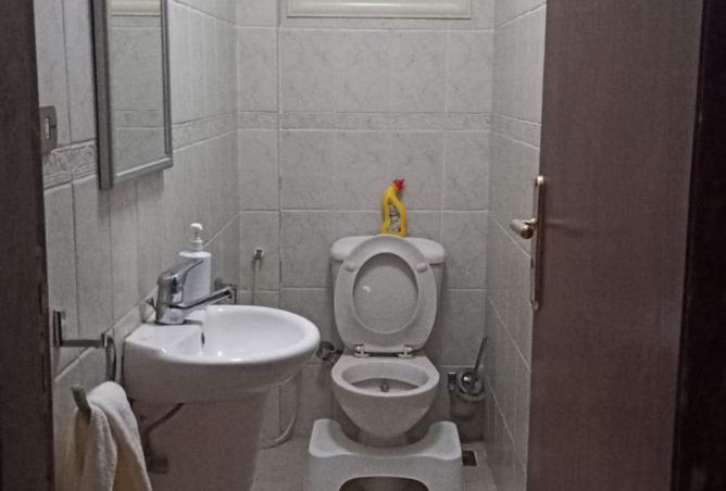 7934404 - Property Image 3