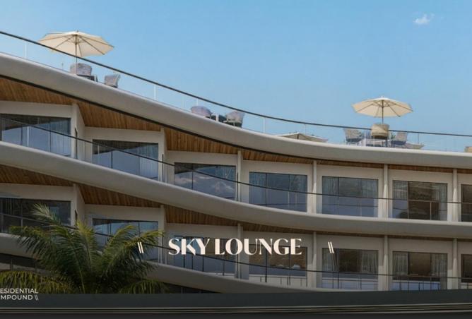 8430906 - صورة العقار 2