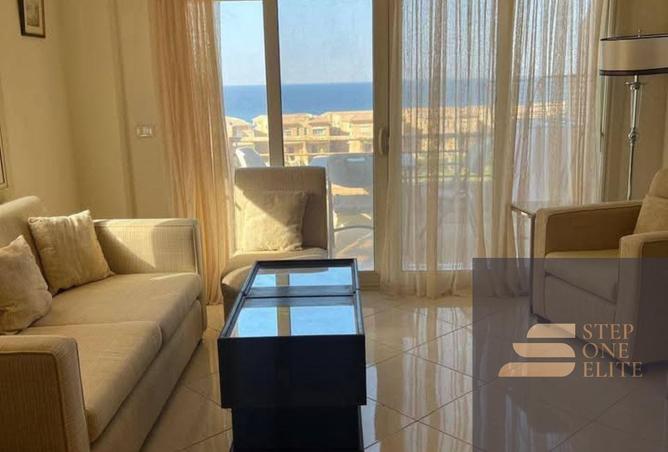 8247929 - Property Image 2