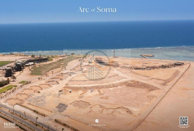 7018043 - الصورة الرئيسية للعقار