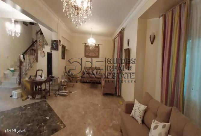 7896145 - Property Main Image