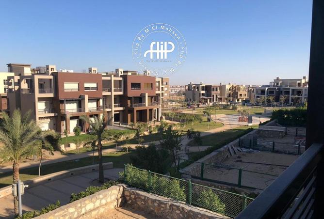 8483560 - Property Image 3