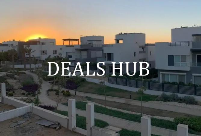 8489421 - Property Image 3