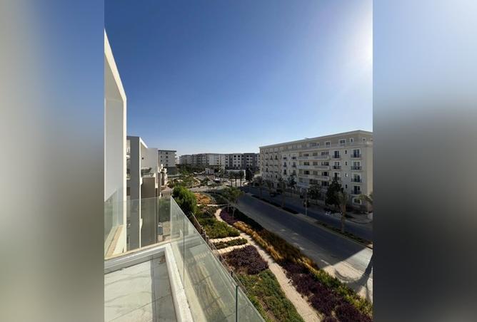 8208585 - صورة العقار 2