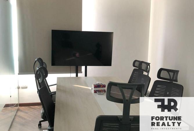 8395901 - صورة العقار 3