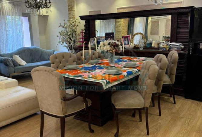 8431593 - Property Image 3