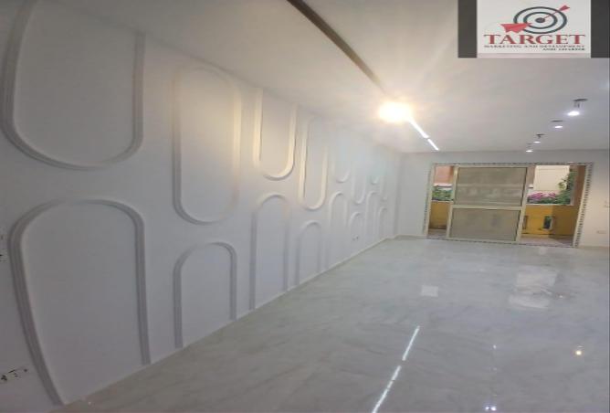 7984858 - Property Image 2