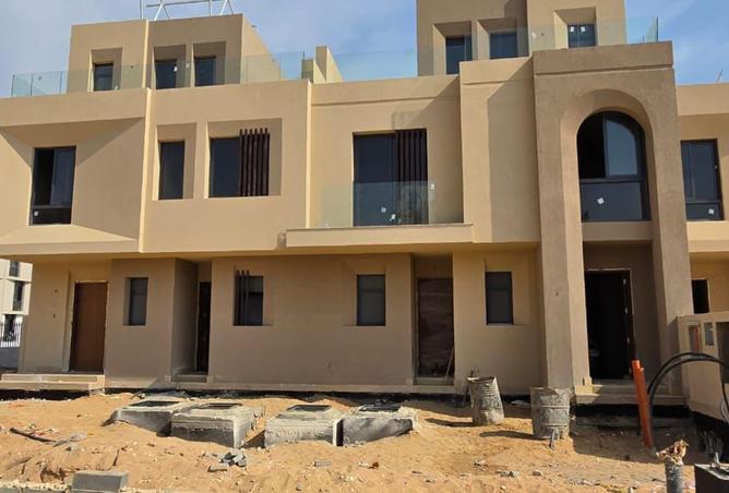 8035388 - Property Image 2