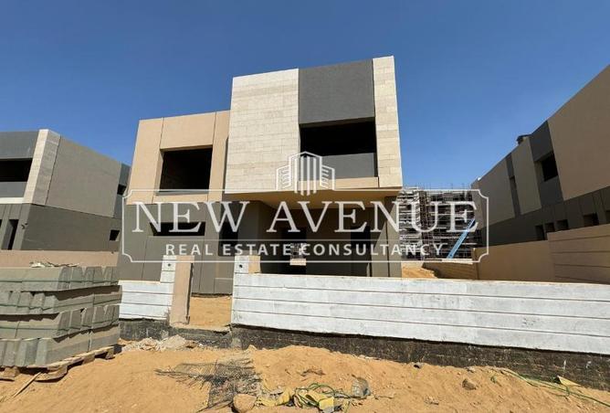 8033691 - Property Main Image