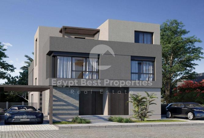 8208703 - Property Image 2