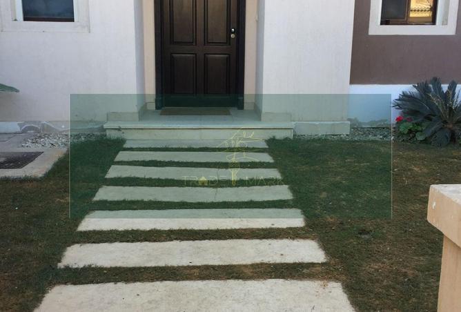 8194032 - صورة العقار 3