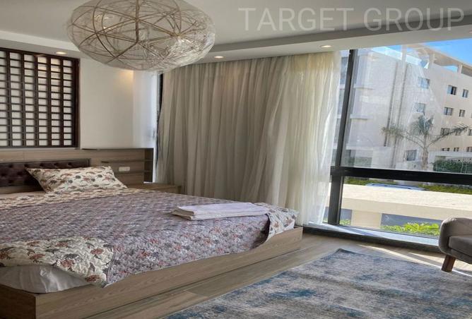 8147653 - Property Image 3