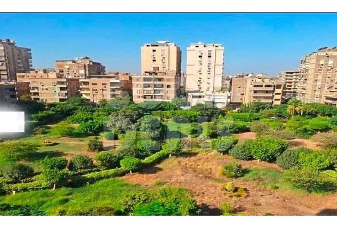 8221285 - Property Image 3