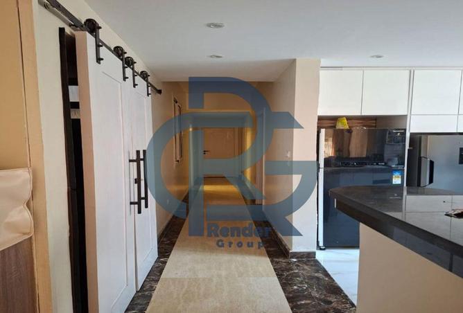 8549444 - Property Image 3