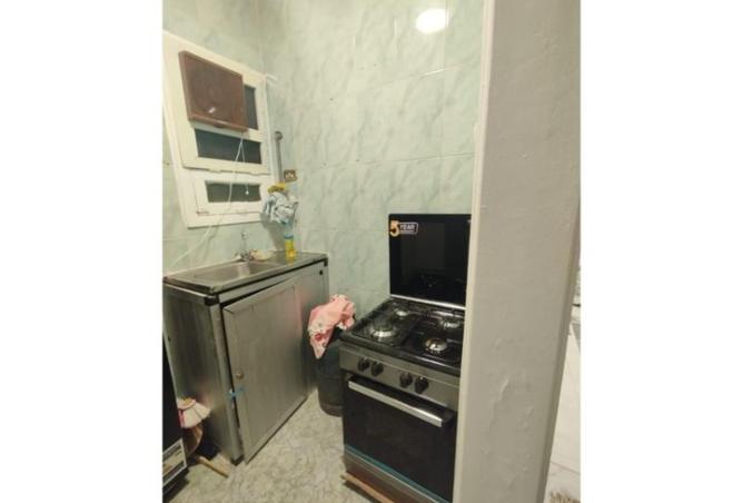 8372549 - صورة العقار 2