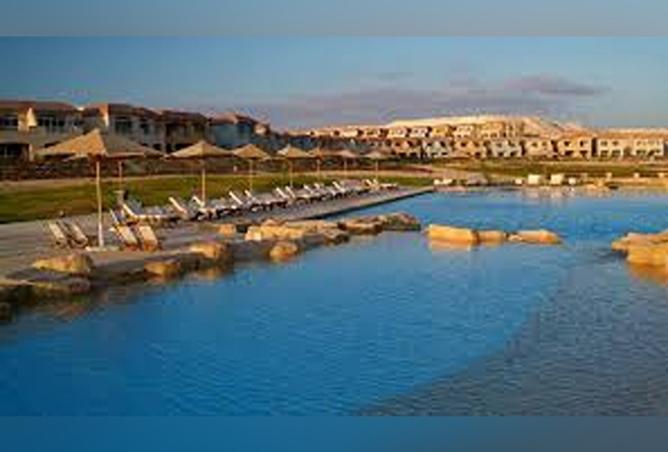 8176512 - صورة العقار 3