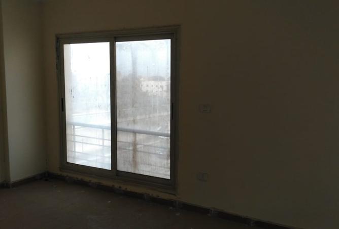 8096849 - صورة العقار 3