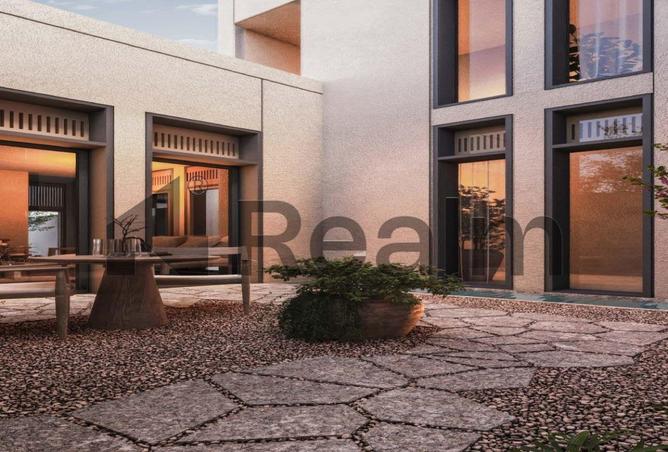 8518058 - صورة العقار 2