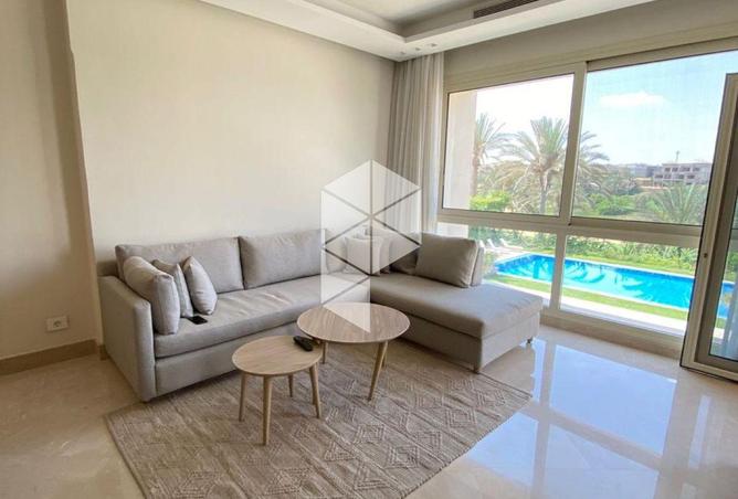 8332476 - صورة العقار 2