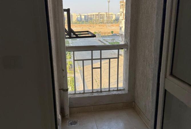 8180500 - صورة العقار 3