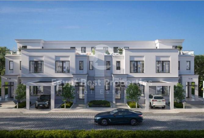 8529585 - Property Image 3