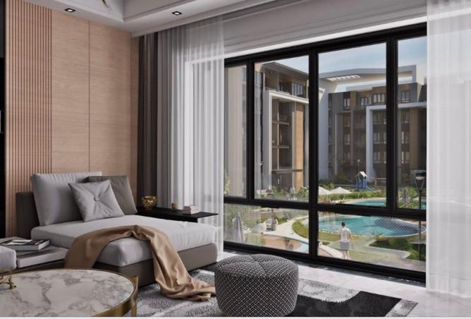 8524586 - صورة العقار 3