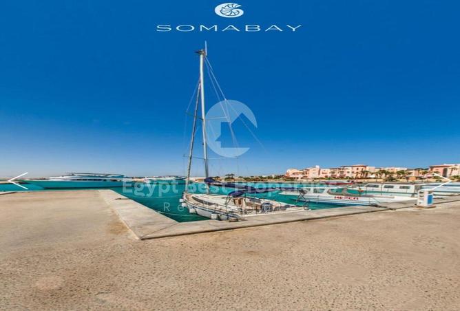 7980393 - Property Image 3