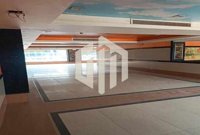 8055931 - صورة العقار 2