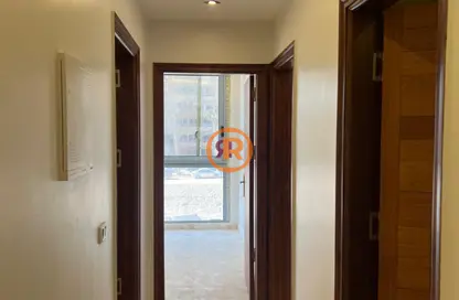 Apartment - 3 Bedrooms - 2 Bathrooms for sale in One Kattameya - El Katameya Compounds - El Katameya - New Cairo City - Cairo